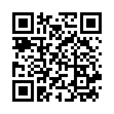 Covenant-United Methodist School QR Code