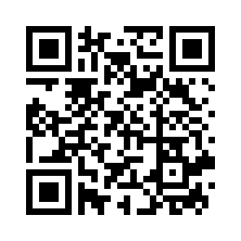 Cowboys Night Club QR Code