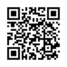 Whataburger QR Code