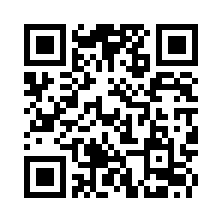 White House/Black Market QR Code