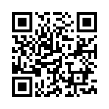 Wholesale Tire & Supply Company QR Code