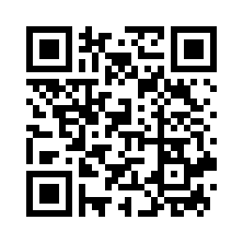 Coyote Blues QR Code