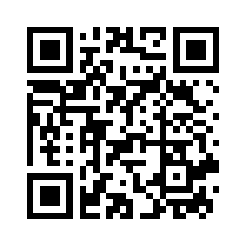 Window Gang QR Code