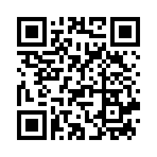 Window World of Northwest LA QR Code