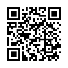 Windrush Grill QR Code