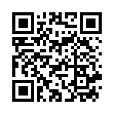 Women's Health Clinic QR Code