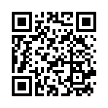 Word Of God Academy QR Code