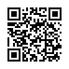 World Nails & Spa QR Code