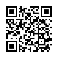 Crawfish Hut QR Code