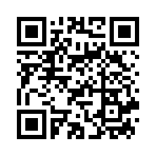 Ye Olde Woodworkers Ltd QR Code