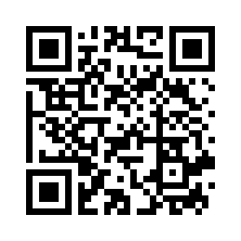 Yeero-Yeero QR Code