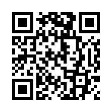 Yelverton Painting & Paper Hanging QR Code