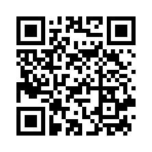 YMCA QR Code