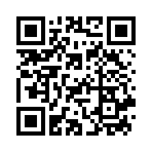 Yong Alterations QR Code