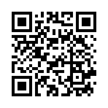 Zaffater Eye Center QR Code