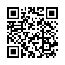Zahn Chiropractic Clinic QR Code