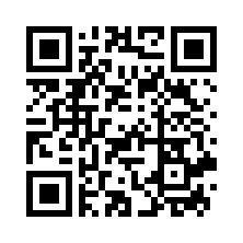 Zales The Diamond Store QR Code