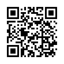 Walmart QR Code
