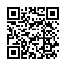 Buttercups Cupcakes QR Code