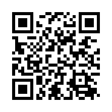 Christus Schumpert Health System QR Code