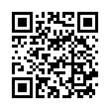 Counter Culture QR Code