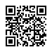AT&T QR Code