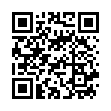 Firestone Complete Auto Care QR Code