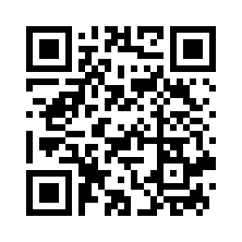 Hand Construction LLC QR Code