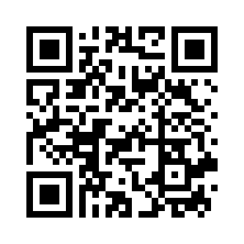 Ivan Smith Furniture QR Code