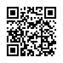 James Avery QR Code