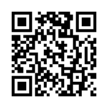 Lee Michaels Fine Jewelry QR Code