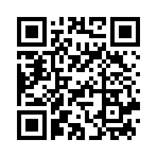 Popeye's Chicken QR Code