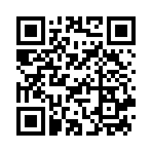 Porter's Dry Cleaners & Industrial QR Code