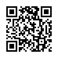Raising Cane's Chicken Fingers QR Code