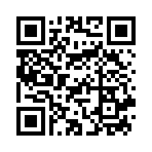 Serenity Spa & Nail QR Code