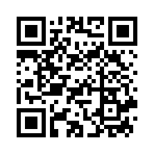 Shogun Of Japan QR Code