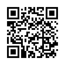 Shreveport Bossier Rescue Mission QR Code