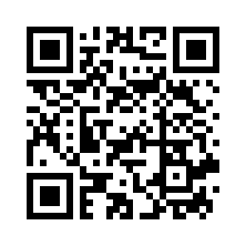 Southern Classic Fried Chicken QR Code