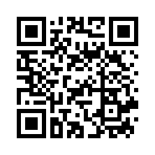 Splash Pools & Spas QR Code