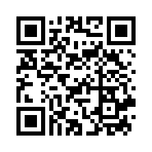 Steve's Cleaners & Laundry QR Code