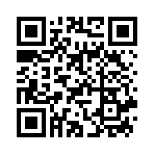 Willis Knighton Federal Credit Union QR Code