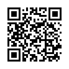 Yokem Toyota  QR Code