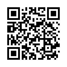 Strawn's Eat Shops QR Code