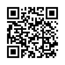 Country 101.1 KRMD QR Code