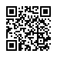 710 KEEL AM QR Code