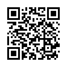K-LOVE Radio 893 QR Code