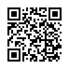 98 Rocks QR Code