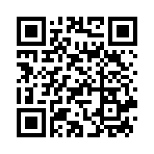 Cascio's Market Bistro QR Code