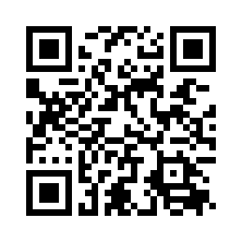 Xfinity Store by Comcast QR Code