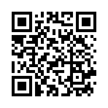 Crawdaddy's Kitchen QR Code